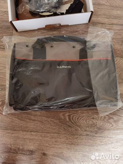 Навигатор Alpha 100 с ошейником TT15