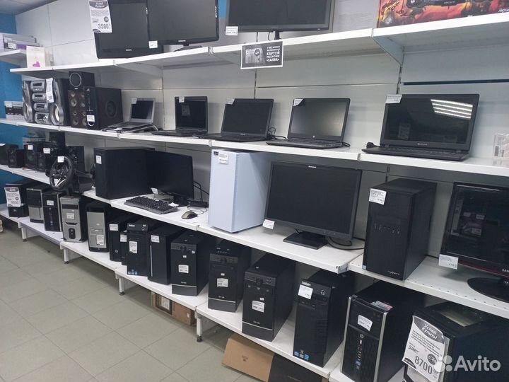 Акустическая система 2.1 Microlab FC330/ур