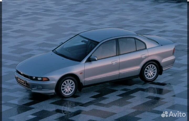 Автомобили в разбор