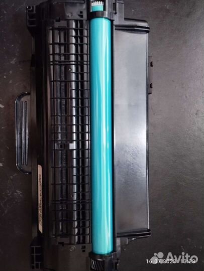 Принтер лазерный Xerox Phaser 3140