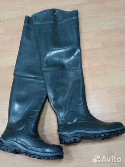 Болотники,вейдерсы, перчатки и чулки озк