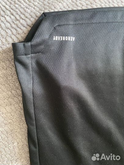 Спортивная кофта adidas