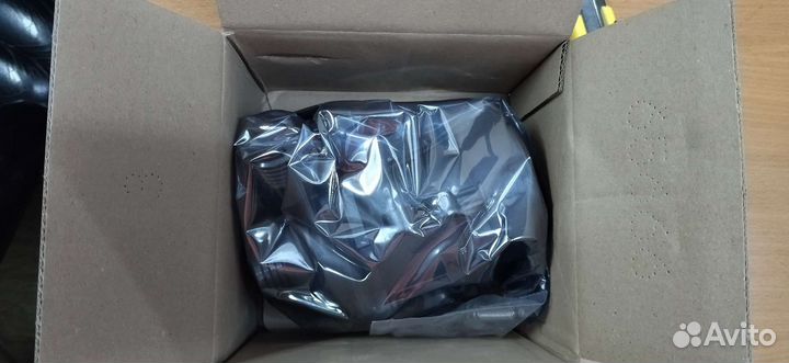 Помпа бмв Е60, Е90, Е70, F10, N52 7.02851.20.0