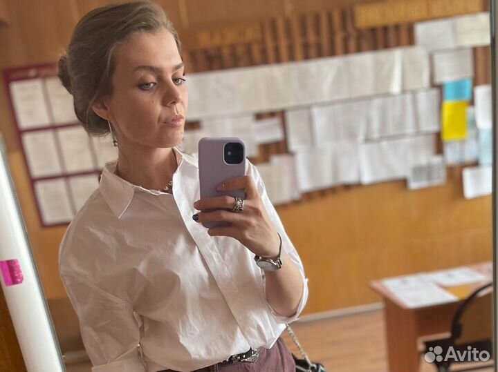 Репетитор по обществознанию и истории егэ