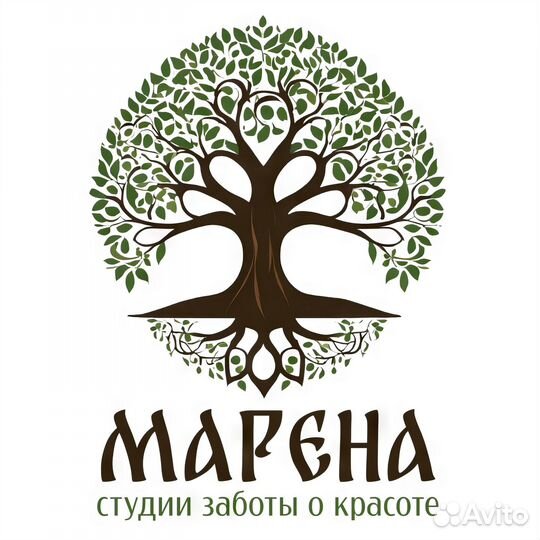 Косметолог