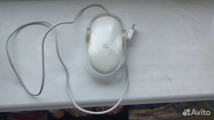 Клавиатуры и мыши