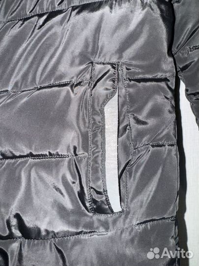 Курточка Демисезонная женская 42-44-46