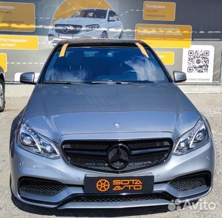 Лобовое стекло toyota camry V SAL