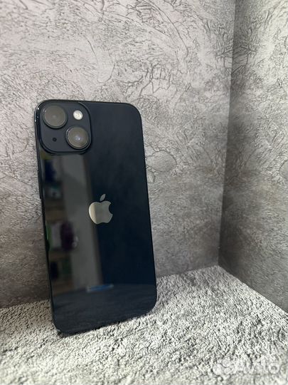 iPhone 14, 256 ГБ
