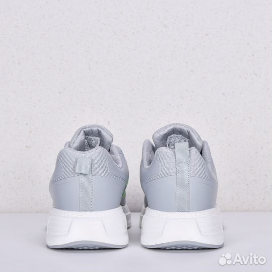 Кроссовки Adidas Duramo арт 4077 44