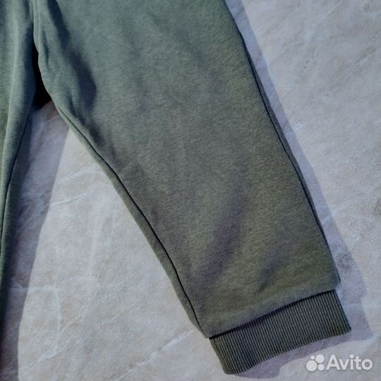 Спортивные штаны 92 98 George