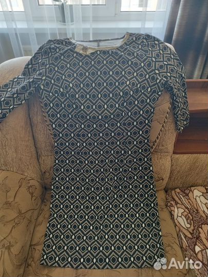 Вещи пакетом