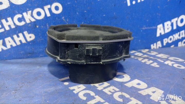 Динамик Chevrolet Lacetti седан 2008