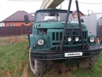 авито карелии спецтехника. негабаритные перевозки тралл. камаз 55111 грузовой. авито карелии спецтехника. лесозаготовительная техника харвестер.