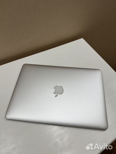 Apple MacBook Air 13 2017