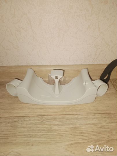 Зарядная док-станция для Oculus quest 2