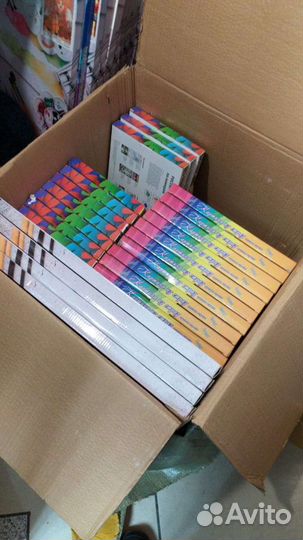 Алмазная мозаика купить в Омске, огромный выбор