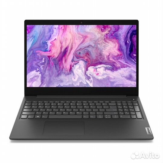 Lenovo IdeaPad (81WQ006BRK)