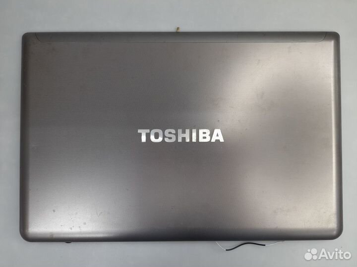 Крышка матрицы AP0OT000F01 K000132220