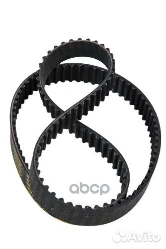 Ремень грм 127x25.4 Daewoo Espero/Nexia 1.5 16V