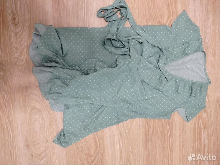 Платья женские S/M