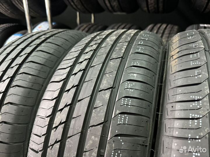 Sailun Atrezzo Elite 205/60 R15 113