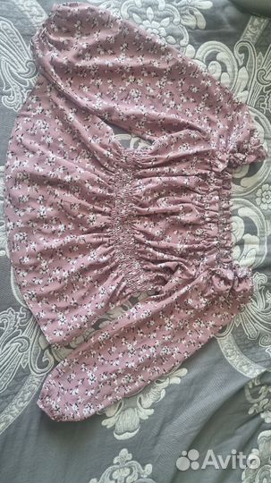 Женские вещи 42-44