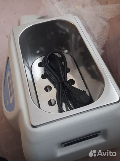 Водяная Баня biosan WB 4MS Stirred water bath