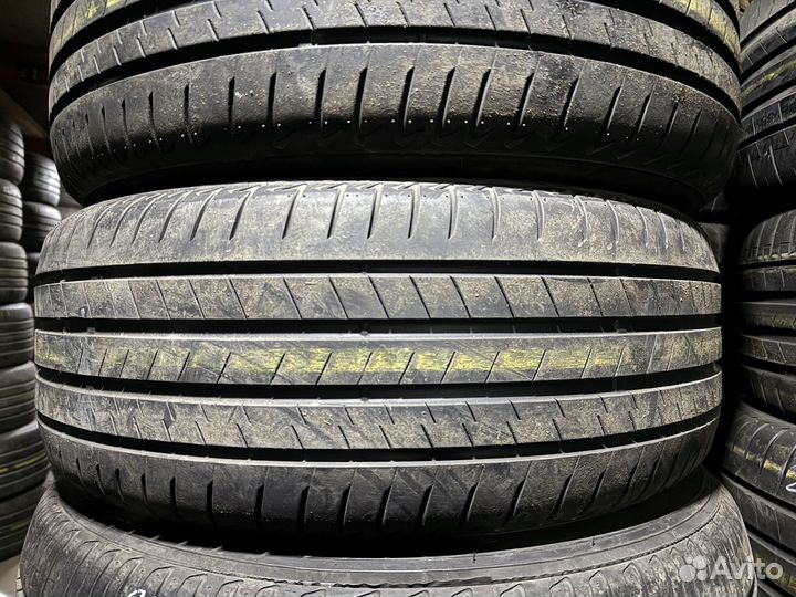 Bridgestone Alenza 001 245/50 R19 105W