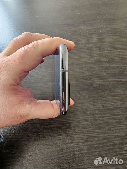 Samsung Galaxy S20 Ultra 5G, 12/128 ГБ