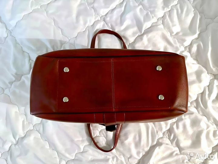 Сумка винтаж