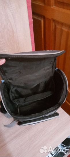 Рюкзак для мальчика