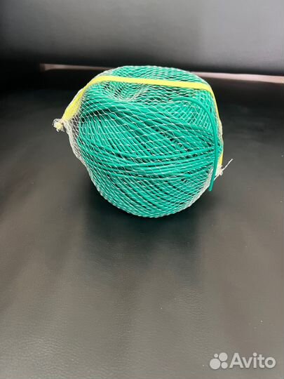 Подвязка садовая (кембрик) Италия