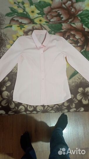 Платья для девочек