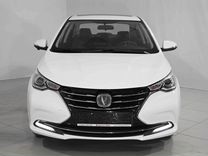 Changan Alsvin 1.5 AMT, 2023, 150 км, с пробегом, цена 1 729 990 руб.