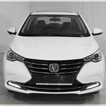 Changan Alsvin 1.5 AMT, 2023, 150 км, с пробегом, цена 1 729 990 руб.