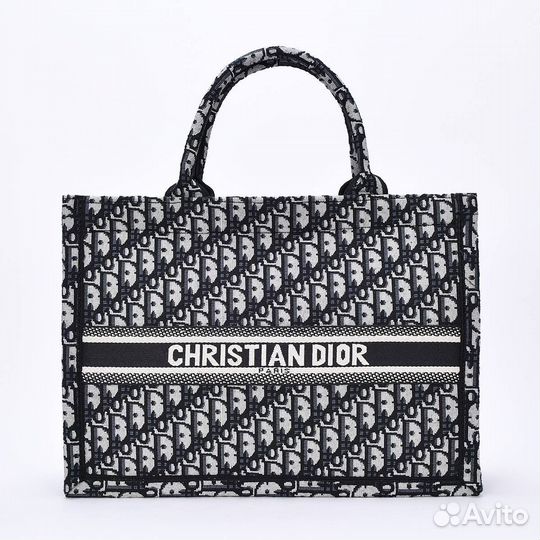 Сумка женская Dior