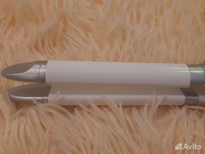 Выпрямитель утюжок плойка 