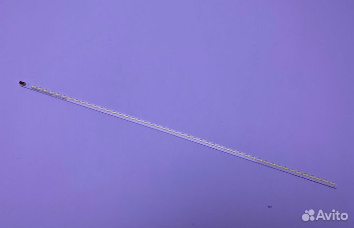 Подсветка erisson 32LET15 (Новая)