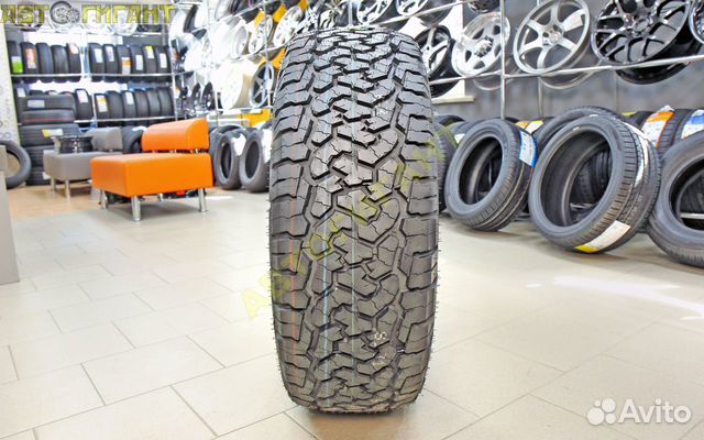 Roadcruza ra1100 r20. Roadcruza ra1100 275/60 r20. Roadcruza ra1100 a/t. 275/60r20 Roadcruza ra1100 115t.