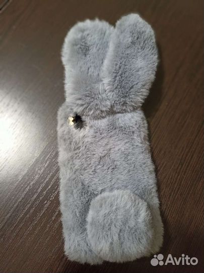 Чехлы на Honor 8s