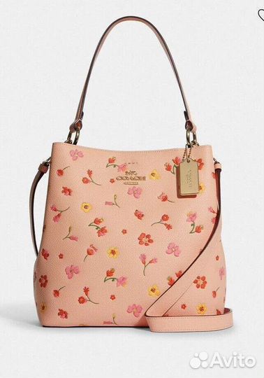 Выкуп товаров из Китая под заказ