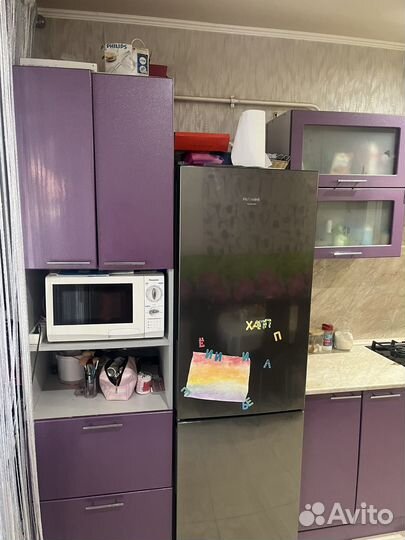 Кухонные гарнитуры угловой бу
