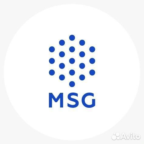 Слесарь по ремонту оборудования