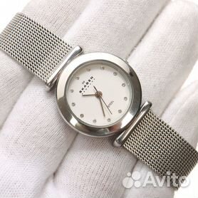 Skagen 107sssd on sale