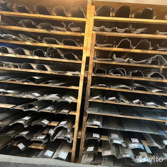 Ремонтные пороги и арки для Daewoo Ува