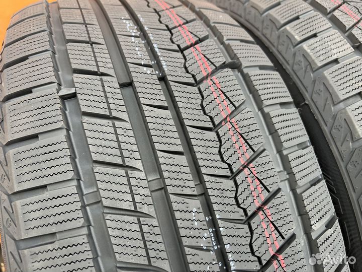 Arivo Winmaster ARW2 275/45 R20 110H