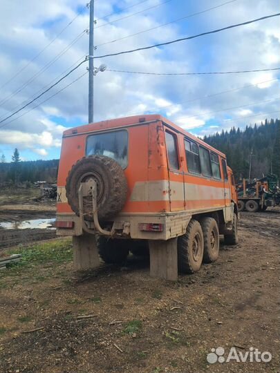 НефАз 4208-11-13, 2006