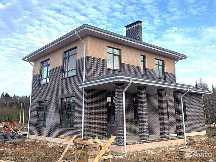 Пластиковые окна, входные группы. Гарантия