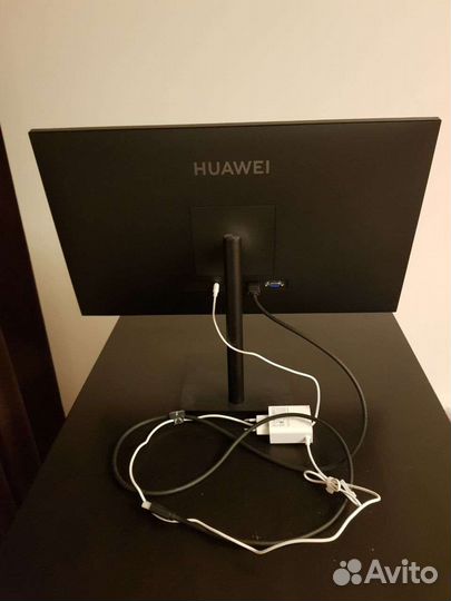 Монитор huawei Display ad80hw